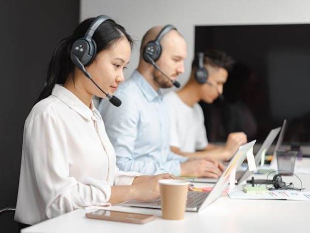 royal caribbean of 6 Ways To Call Expedia Customer Service Via Phone Emal Chat Care.... And Other Options Latest Guide