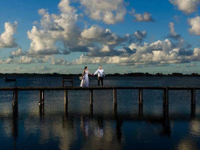 Ensaio de Casal de Ensaio de Casal