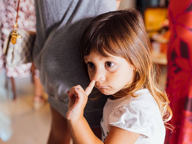 Aniversário de João 5 anos