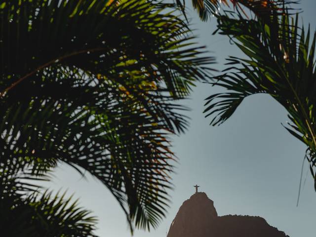 Família de Família Ji