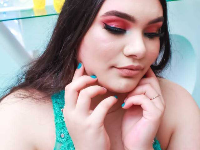 Festa de 15 Anos  de 15th Djuli