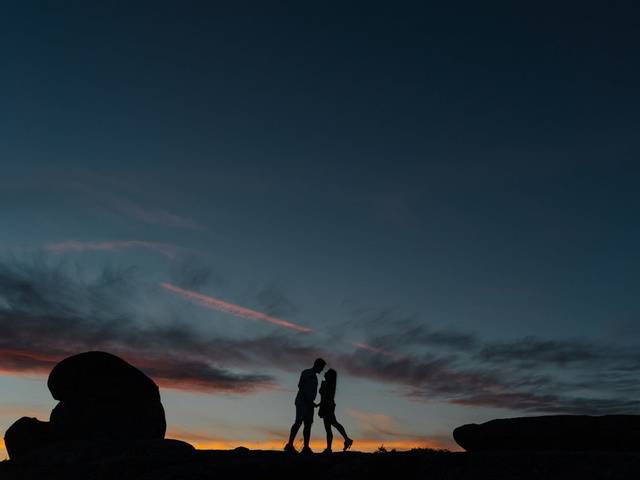 SESSÕES de MARTA + JORGE