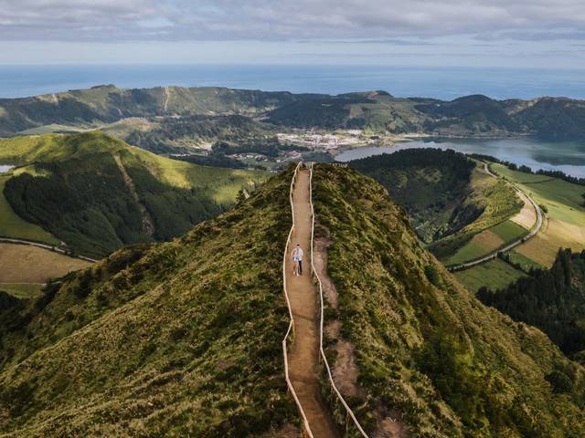 SESSÕES de ANA + NELSON