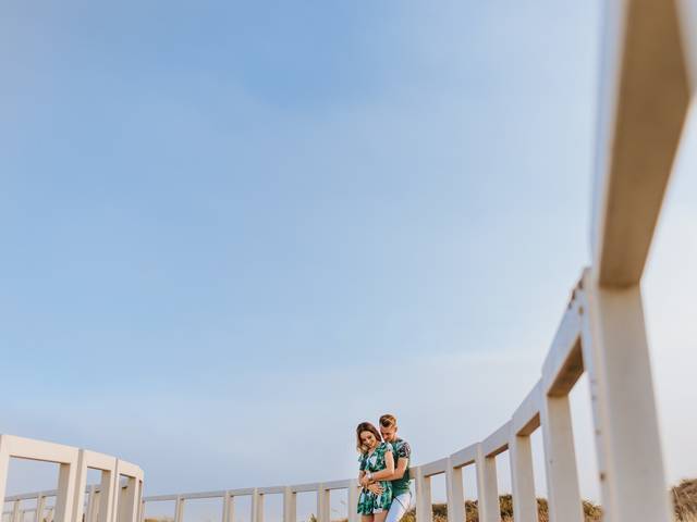 SESSÕES de Felicidade + Paulo