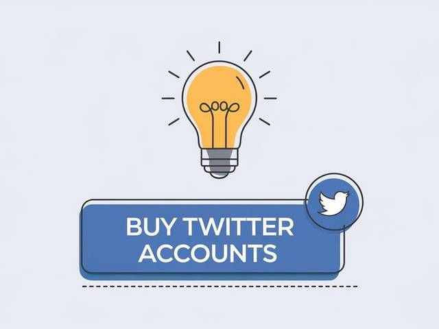 United States of Best site to Buy Twitter Accounts in (2025)