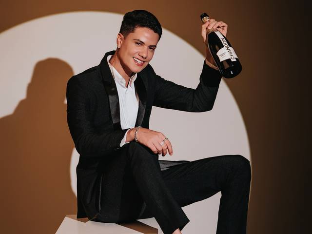 Ensaio Casal de ENSAIO PROFISSIONAL ÁLVARO TELES