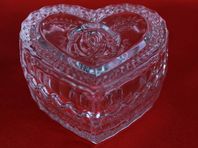 PRODUTOS de PRODUTOS