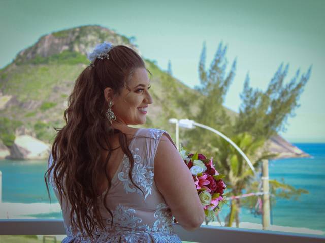 EDITORIAL NOIVAS de CAROL