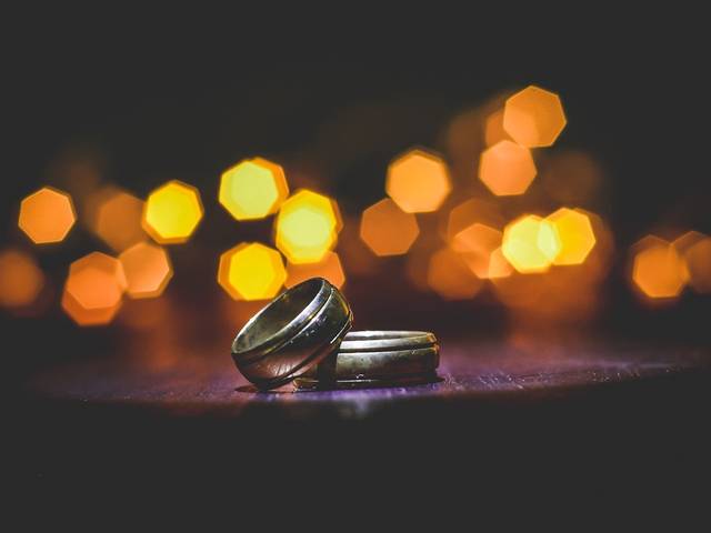 Casamento de Luciana + Bruno prévia