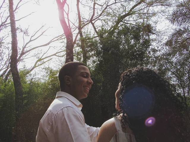 Ensaio de casais  de Ensaio de casal 