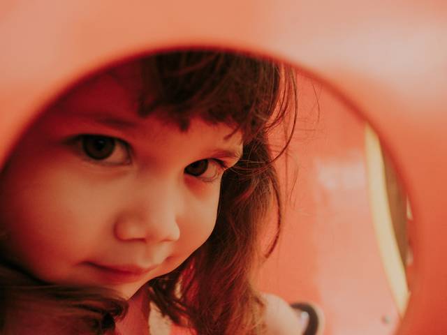 a vida acontecendo de Família Baierle