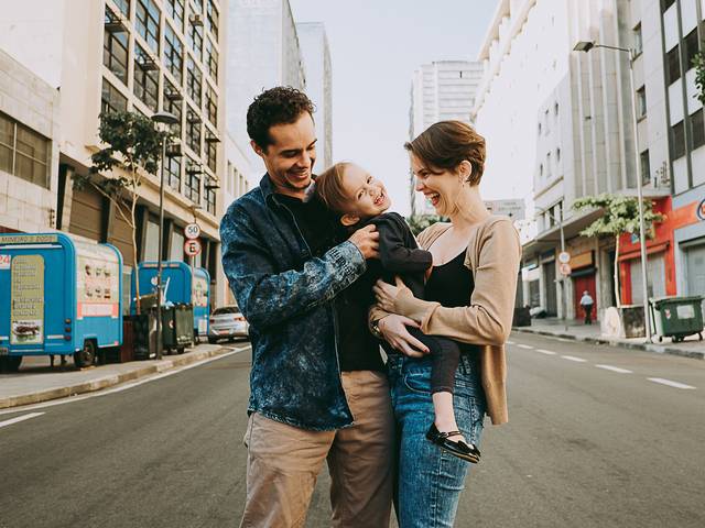 histórias de Helena