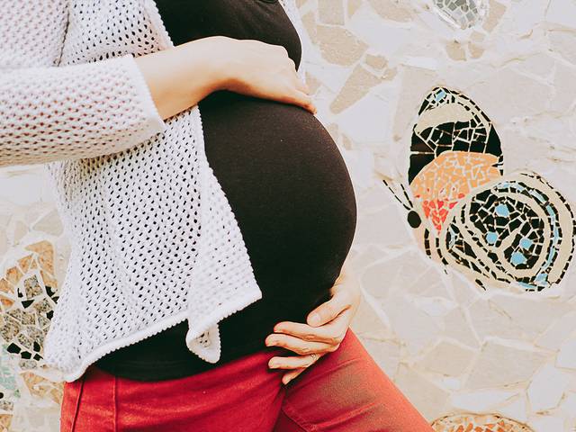 histórias de Vem Clarice