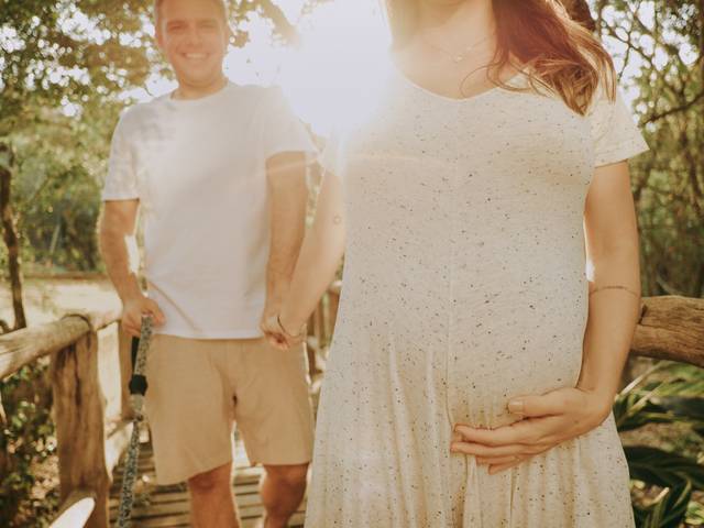 histórias de A espera da Rosa