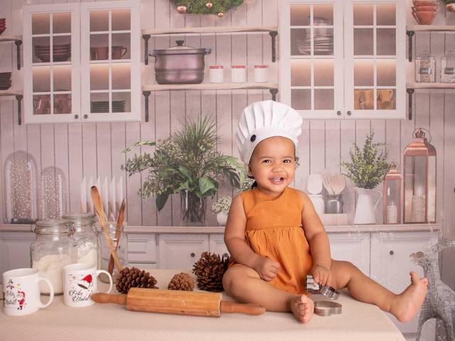 Natal 2022 de Natal da Bella