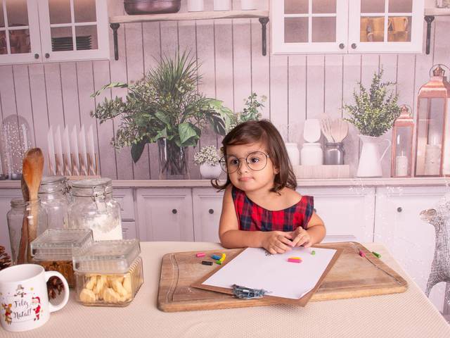 Natal 2022 de Natal da Pietra