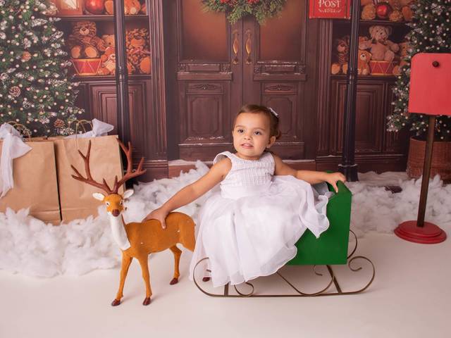 Natal 2022 de Natal da Pietra