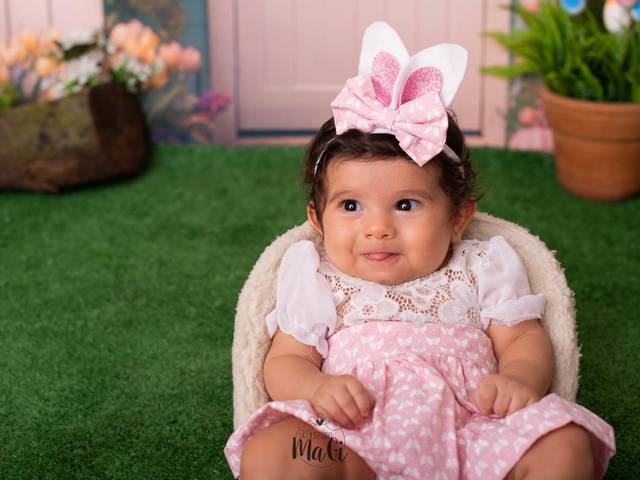 Páscoa 2023 de Páscoa 2023 - Helena