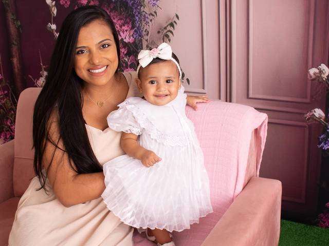 Mães 2023  de Carol e Cecília