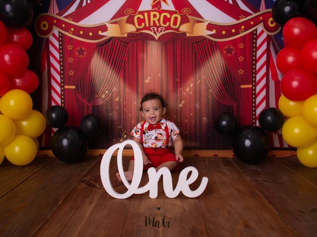 Smash the caker de Smash the caker do Iago