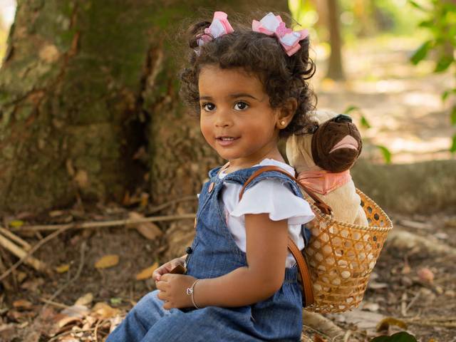 Externo de Valentina 