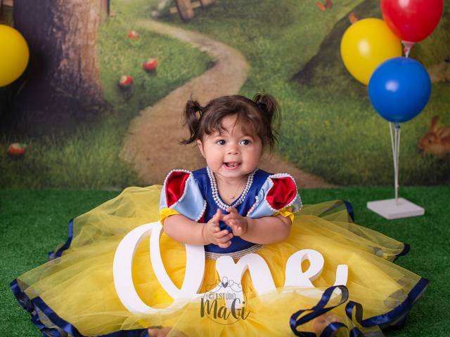 Smash the caker de Ensaio smash the caker da J[ulia 