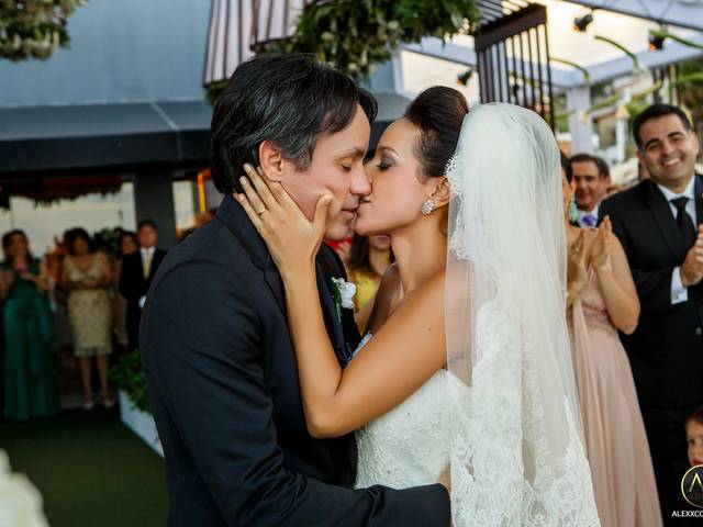 Wedding of GUTA E BIBIU