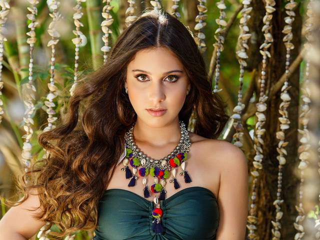 Ensaios of Maria Eduarda