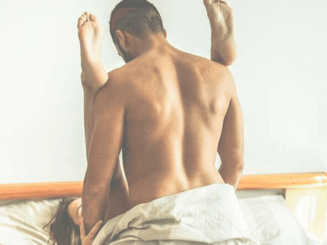 health of  Velotal  Nature’s Answer to Erectile Dysfunction and Low Drive