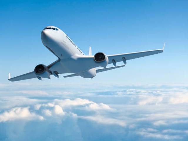 travel of Qatar Airways San Francisco Office +1–888–839–0502