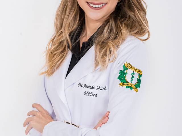 Ensaios de Ensaio de Amanda