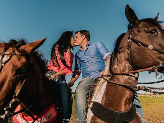 Ensaios de Ensaio de Val e Neto