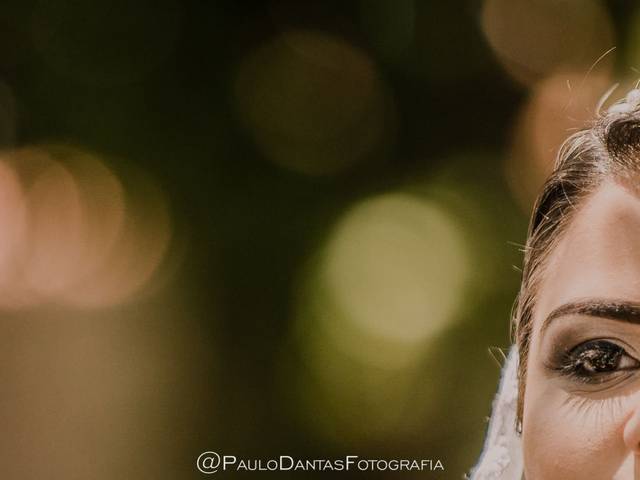 Casamentos de Casamento de Maryane e Abel