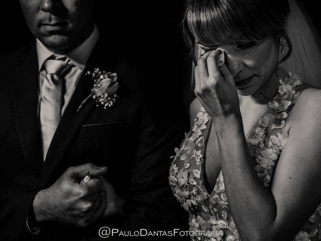 Casamentos de Casamento de Renata e Rodrigo