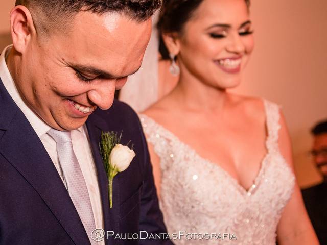 Casamentos de Casamento de Manu e Jean