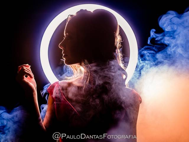 15 Anos de Inga - 15 Anos