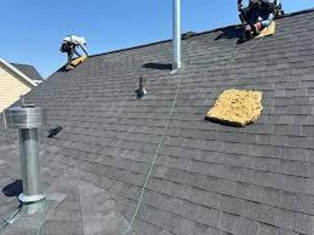 service of  Roof Repair Near Me