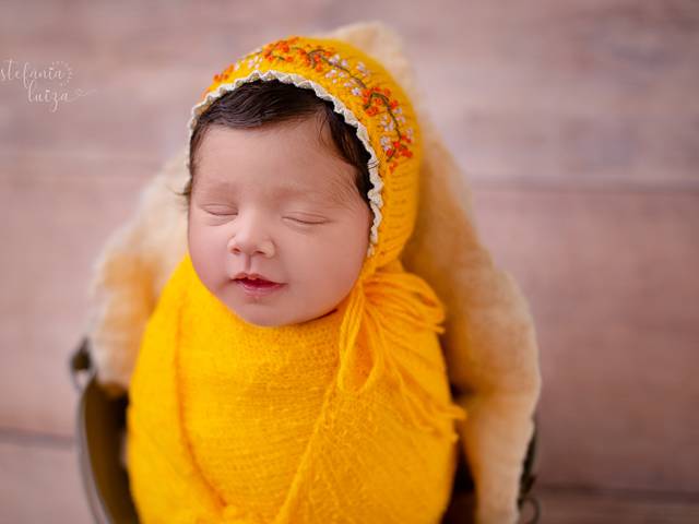 Newborn de Newborn Antonella 