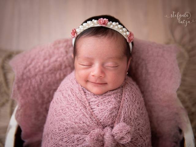 Newborn de Newborn Sara