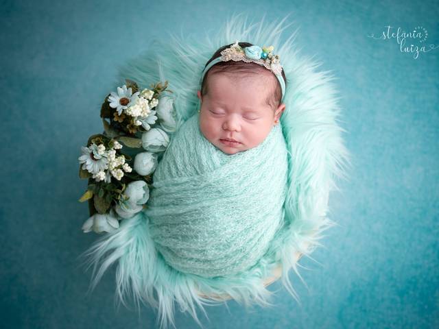 Newborn de Newborn Julia