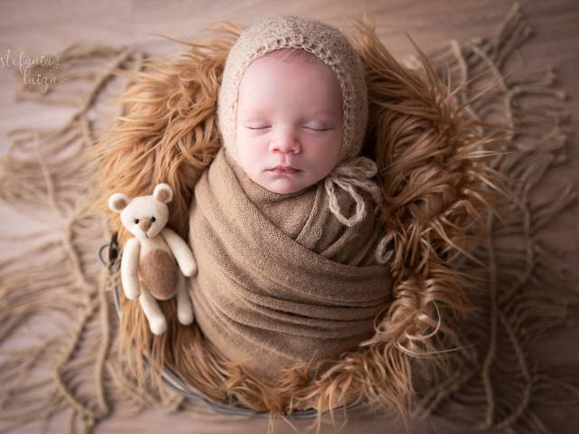 Newborn de Newborn Pietro