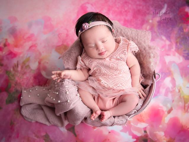 Newborn de Newborn Alice