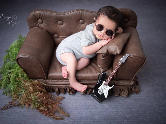 Newborn de Newborn Lucca