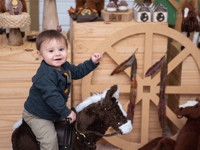 Acompanhamentos de Rafael-11 anos