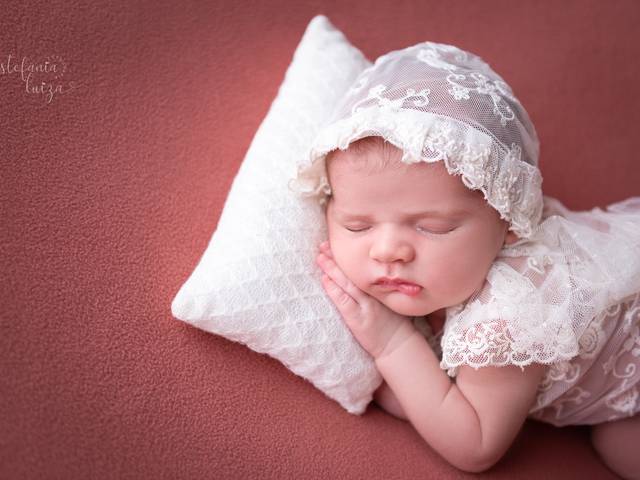 Newborn de Newborn Teodora