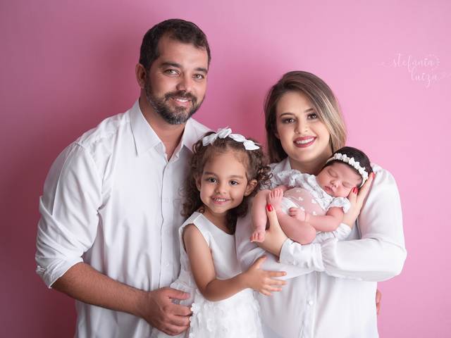 Newborn de Newborn Lavínia