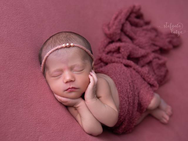 Newborn de Newborn Eloá