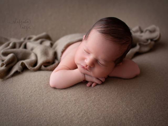 Newborn de Newborn João Augusto