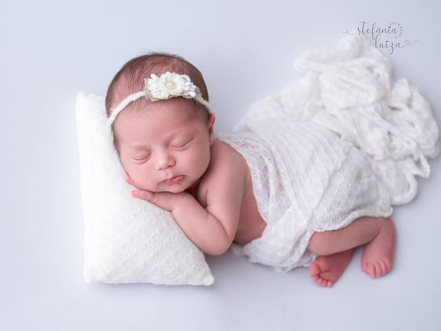 Newborn de Newborn Maria Flor