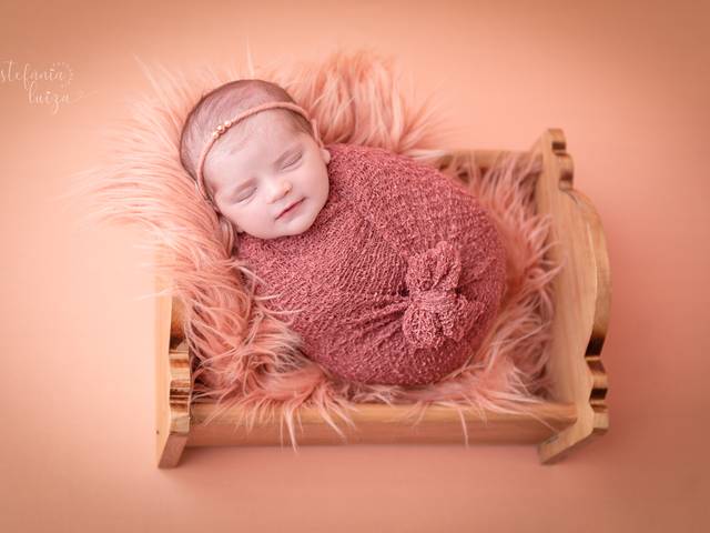 Newborn de Newborn Teodora